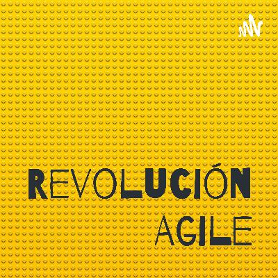 4ta Revolución Industrial 4ta Revolución Industrial
