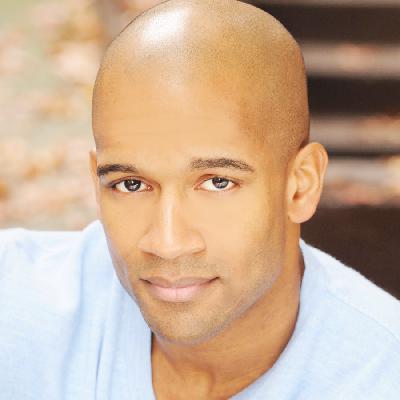 INDESEABLES INDESEABLES