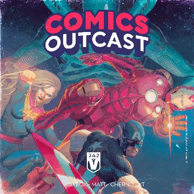 242 - Ouate if, c'est pas du coton