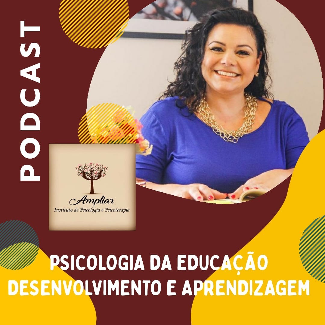 Ampliar Instituto de Psicologia e Psicoterapia\'s Canal