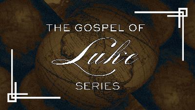 The Sinner God Justifies