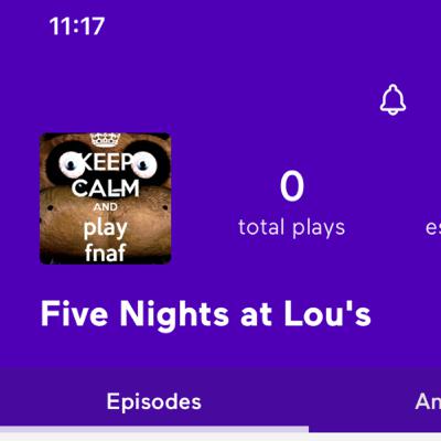 Mein 2.Podcast Mein 2.Podcast