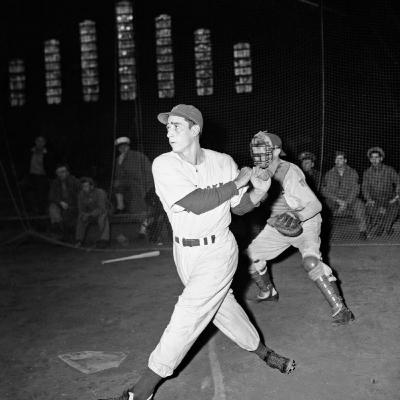 177 Béisbol boricua, memorabilia y coleccionismo: el deporte a nivel mundial, con Harold Acevedo 177 Béisbol boricua, memorabilia y coleccionismo: el deporte a nivel mundial, con Harold Acevedo