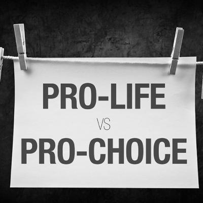 Abortion