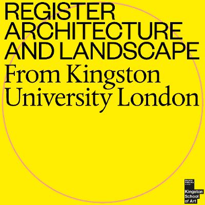 REGISTER - DKCM - DAVID KNIGHT AND CRISTINA MONTEIRO