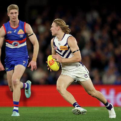 Young previews finals clash and return to form Young previews finals clash and return to form