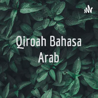 Bacaan Bahasa Arab