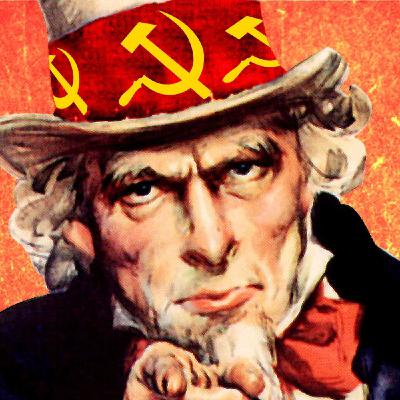 #642: Institutional Capture With Jay Dyer #642: Institutional Capture With Jay Dyer