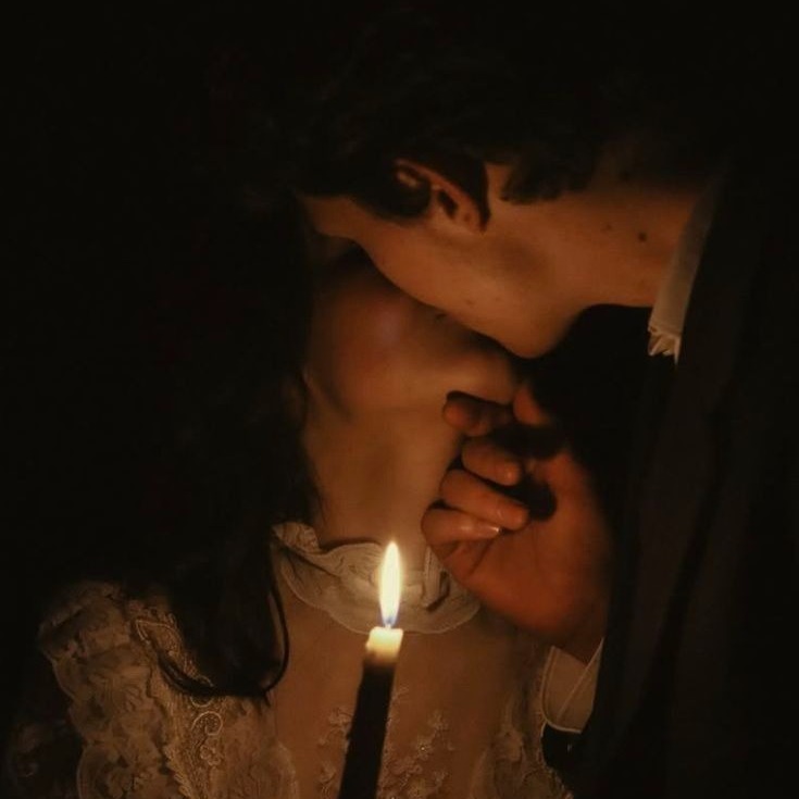 رویاهای مدفون فصل ۲۵