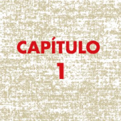 Un buen libro