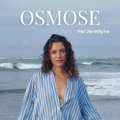 #16 Si tu veux une relation saine, il va falloir accepter ça