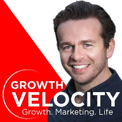 BE A BOSS! The 3 Step Formula to get your FIRST 100 Customers