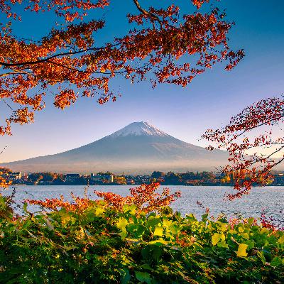 Economía de bolsillo - Kakebo: el método japonés que te ayuda a ahorrar más