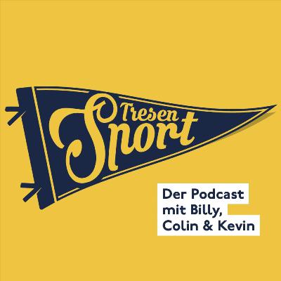 Sehnsuchtsort Stein Insel