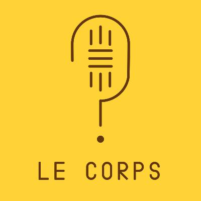 Le Corps