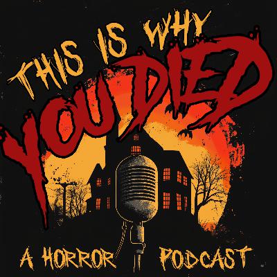 Ep 25: SEASON 1 FINALE