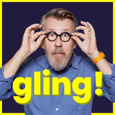 #1 - Jamy Gourmaud - L'argent : bon serviteur, mauvais maître. #1 - Jamy Gourmaud - L'argent : bon serviteur, mauvais maître.