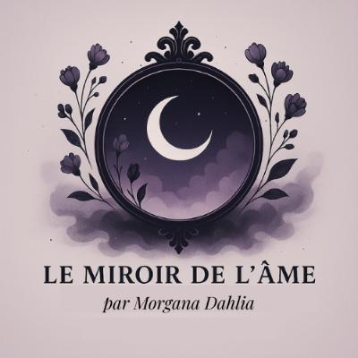 Ep. 44 - 6 mois de couple : le bilan 💜