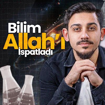 Evrende Kaos Mu Var Düzen mi? Evrende Kaos Mu Var Düzen mi?