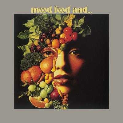 Episode 17: Mood Food And... (Cenacolo, Bella Brace, Jubal srl, Meridian)