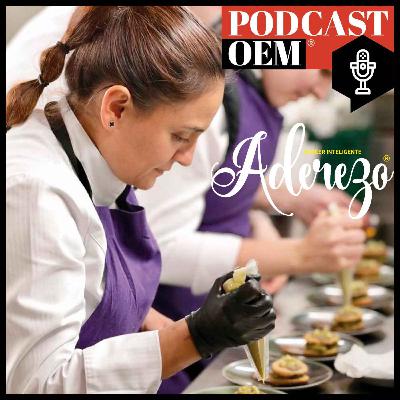 Francia se da gusto con los sabores de México Francia se da gusto con los sabores de México