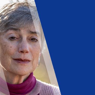 Fully Booked EP183: How Historical Context Elevates Storytelling in Any Genre