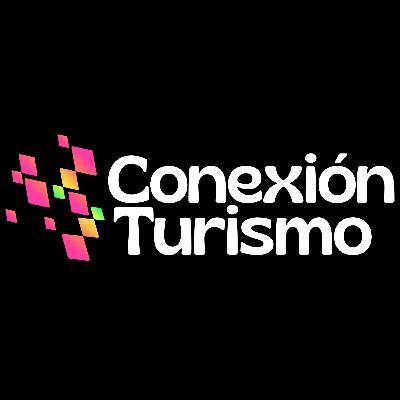¿Sirven realmente las ferias turísticas? ANATO, FITUR y la verdad detrás del stand
