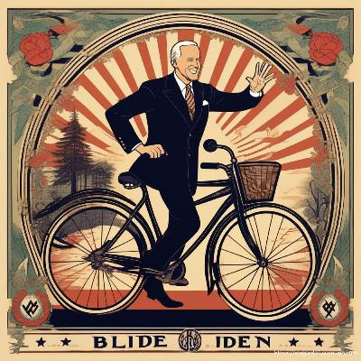 THE SELF-HEAD SHOW! - A Puzzling Evidence Show Podcast - S9E2