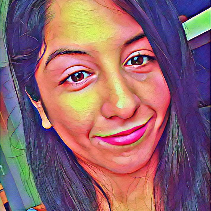 Nueva Experiencia en Podcast