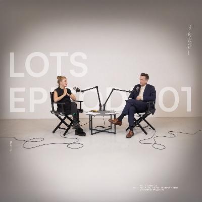 #1/8 Die Zukunft des Marketing