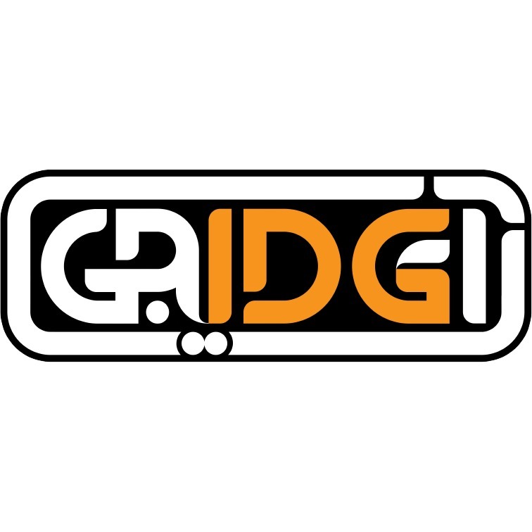 idigi