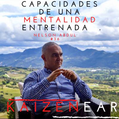 # 35 🧠capacidades de una MENTALIDAD ENTRENADA🔥🚀 # 35 🧠capacidades de una MENTALIDAD ENTRENADA🔥🚀