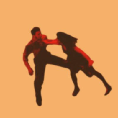 Les danses phoniques (1/2)