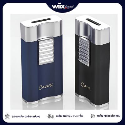 Khò 3 tia kèm đục Caseti BL07 Cao Cấp