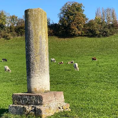 Word of the week - Demagogue