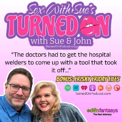 Four Door Dick Doctor