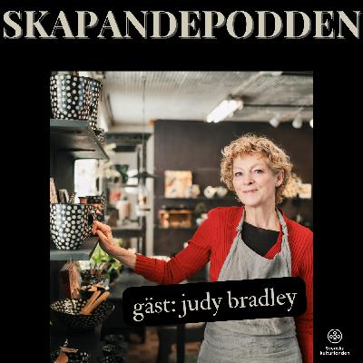 Judy Bradley