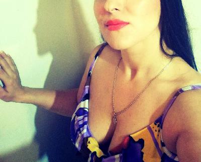 «BAGAUHOM» /"Нет Сисек, Нет Дружбы" «BAGAUHOM» /"Нет Сисек, Нет Дружбы"