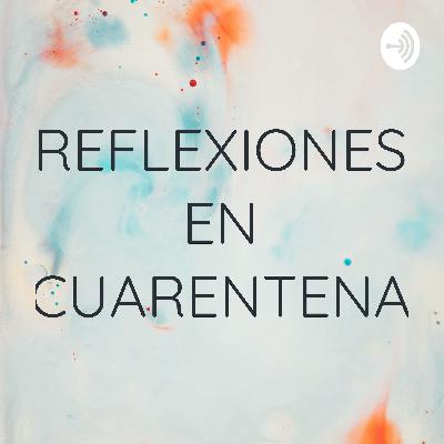 E06. - ¡Despierta Humanidad! A dónde quieres ir?