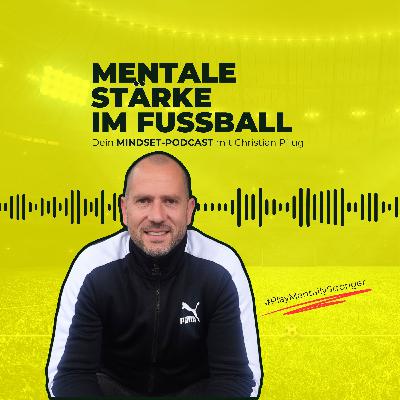 Warum ich nicht mehr gerne ins Fußball-Training gehe und was du daraus lernen kannst Warum ich nicht mehr gerne ins Fußball-Training gehe und was du daraus lernen kannst