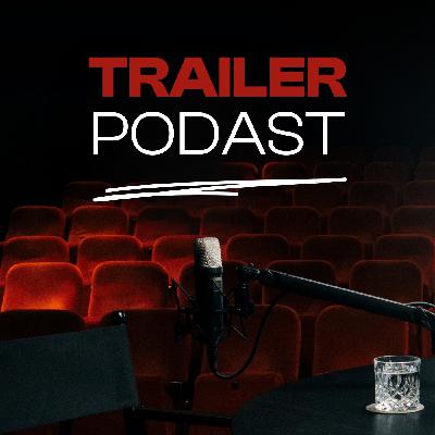 Trailer: Was erwartet dich bei "Zwei Momente. Ein Leben."? Trailer: Was erwartet dich bei "Zwei Momente. Ein Leben."?