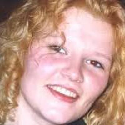 Scotland Police Ignore Sex Workers Reporting Assult