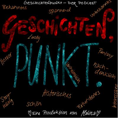 #21: Weihnachtsgeschichte 2025 🎄🪰