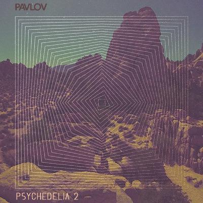 Psychedelia 2