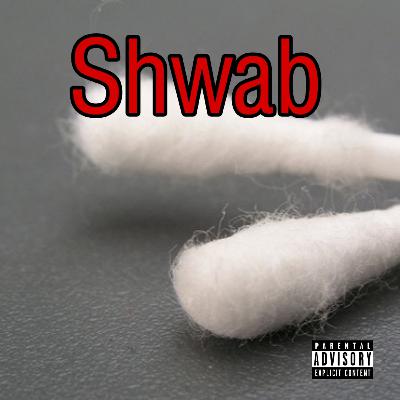 Episode 15: Shwab