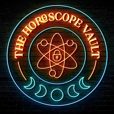 Weekly Horoscopes: Projections You’ll Face and Breakthroughs That Follow