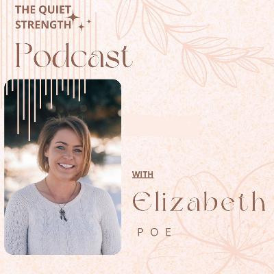 EP 9 | Breastfeeding Help: What Every Mom Needs to Know — with Stephanie Nicholson, IBCLC