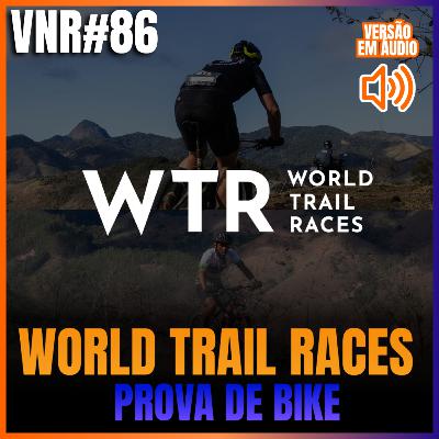 WTR | WORLD TRAIL RACES