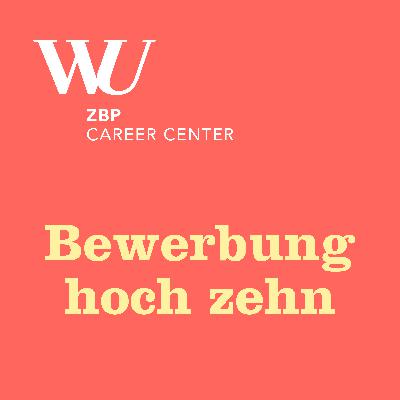 Erste Tage im Büro hoch zehn