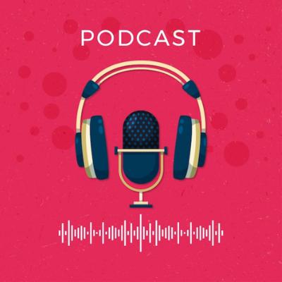 М2 Уйгурский каганат (744–840): экономика, вера и причины падения